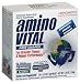 Personal Health Care : Amino Vital - Amino Vital Fast Change, 30 packs