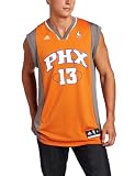 NBA Men’s Phoenix Suns Steve Nash Revolution 30