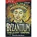 Byzantium: The Lost Empire