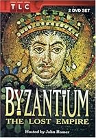 Byzantium: Lost Empire [DVD] [Region 1] [US Import] [NTSC]