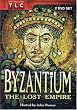 Byzantium: The Lost Empire