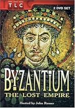 Byzantium: The Lost Empire [DVD] [Region 1] [US Import] [NTSC]