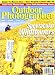 Outdoor Photographer magazine. July/August 1995. Vol. 11, No. 6. Your First Photo Sale, Spectacular Wildflowers, Tips for Rainbows +. (OUTDOOR PHOTGRAPHER, Volume 11)