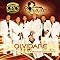See Alacranes Musical's List of Music You Should Hear