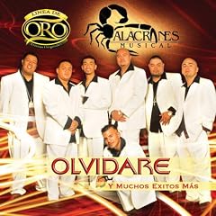 Carta de Luto y Muchos Exitos Mas: Linea de Oro