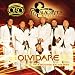 Carta de Luto y Muchos Exitos Mas: Linea de Oro