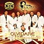 Carta de Luto y Muchos Exitos Mas: Linea de Oro