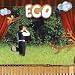 Anklicken zum Vergrößeren: Eco - Eco/O.S.T. (Audio CD)