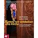 Komm, wir entdecken eine Kirche: R�ume ersp�ren, Bilder verstehen, Symbole erleben - Tipps f�r Kindergarten, Grundschule, Familie: R�ume ersp�ren, ... f�r Kindergarten, Grundschule und Familie