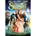 Secret of Moonacre