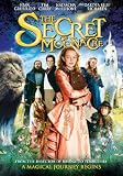 The Secret of Moonacre