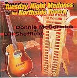Tuesday Night Madness @ The Northside Tavern