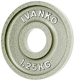 IVANKO�y�C���g�v���[�g1.25kg OMK-1.25 OMK-1.25