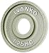 IVANKO�y�C���g�v���[�g1.25kg OMK-1.25 OMK-1.25