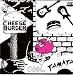 Cool Pants - Cool Tomato / Pants / First Date 45 Rpm