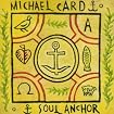 Soul Anchor