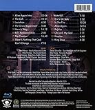 Image de Alive Again [Blu-ray]