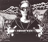 Fever Ray