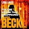 The Fire Engine That Disappeared: Martin Beck Series, Book 5