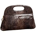 Abas Molly Handle Bag