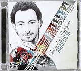 Anartista
