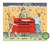 The Complete Cloudy with a Chance of Meatballs