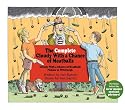The Complete Cloudy with a Chance of Meatballs: Cloudy with a Chance of Meatballs; Pickles to Pittsburgh