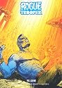 Rogue Trooper: Regene (2000 Ad)