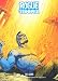 Rogue Trooper: Regene (2000 Ad)