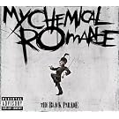 The Black Parade (Explicit Version) [Explicit]