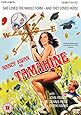 Tamahine [DVD]