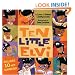 Ten Little Elvi