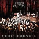 Songbook