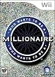 Who Wants to be a Millionaire? WII