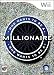 Who Wants to be a Millionaire? WII