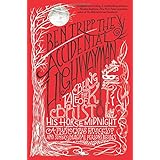 the accidental highwayman being the tale of kit bristol his horse midnight a mysterious princess and sundry