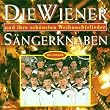 Die sch�nsten Weihnachtslieder