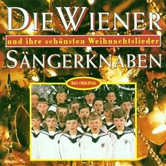 Die sch�nsten Weihnachtslieder