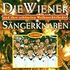Die sch�nsten Weihnachtslieder