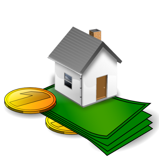 Rent Protector