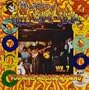 Fuzz, Flaykes, & Shakes, Vol. 7: You Make Me Lose My Mind