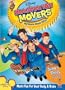 Imagination Movers: Warehouse Mouse Edition