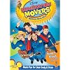 Imagination Movers: Warehouse Mouse Edition