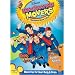 Imagination Movers: Warehouse Mouse Edition