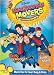 Imagination Movers: Warehouse Mouse Edition