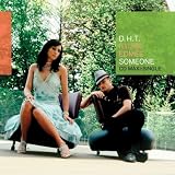 Someone (featuring Edmee) (Unplugged)