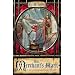 The Merchant's Mark (Gil Cunningham Murder Mystery)