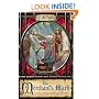 The Merchant's Mark (Gil Cunningham Murder Mystery)