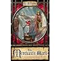 The Merchant's Mark (Gil Cunningham Murder Mystery)