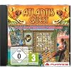 Atlantis Quest [Software Pyramide]